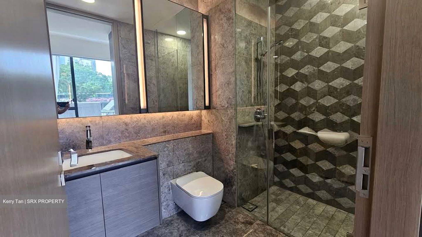 Leedon Green (D10), Condominium #571236121